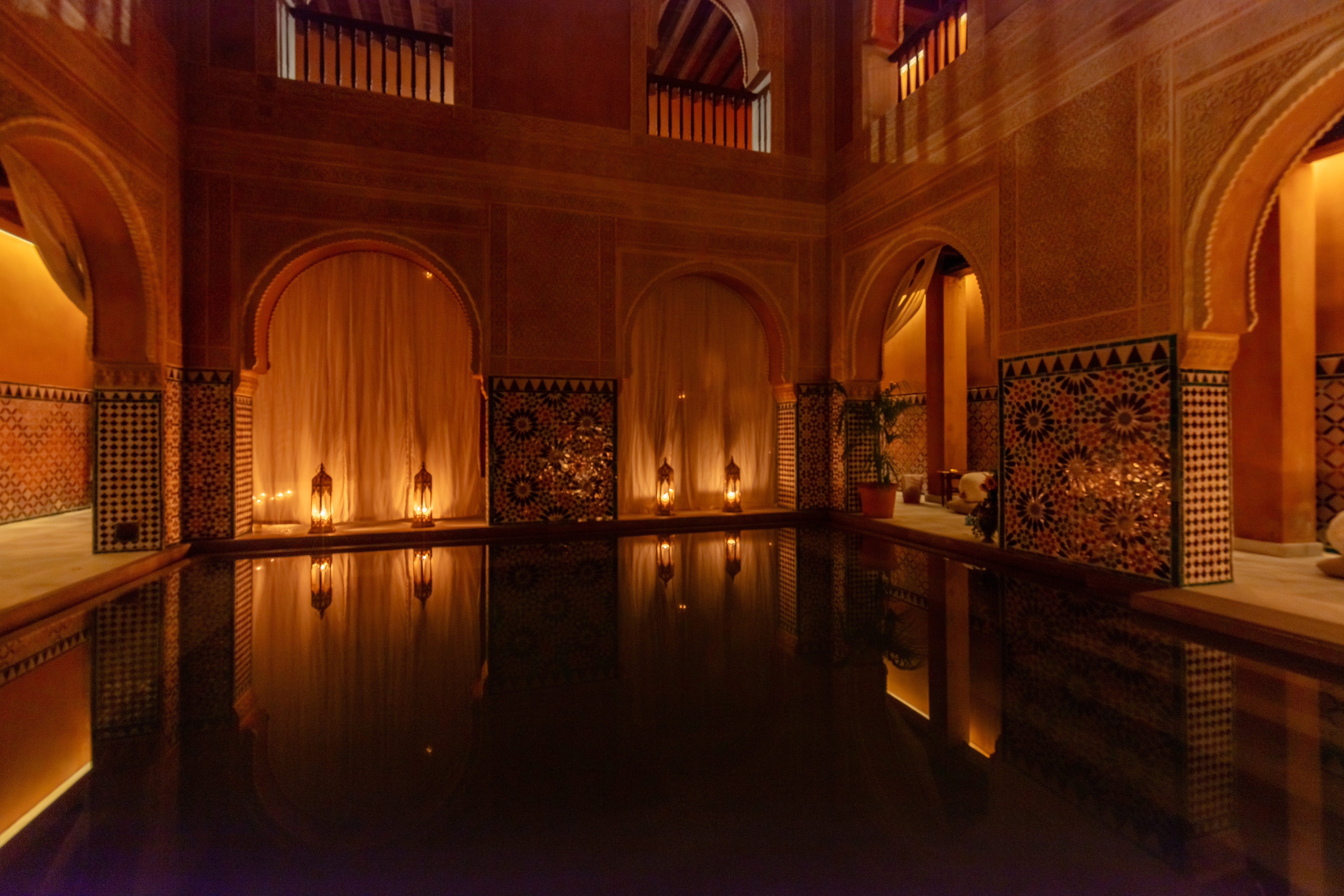 Hammam