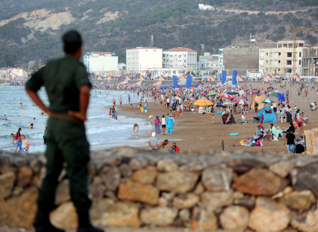 What is Prohibited in Morocco? 8 Points to Keep in Mind cover image